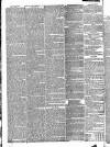 Bell's Life in London and Sporting Chronicle Sunday 28 April 1833 Page 4