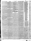 Bell's Life in London and Sporting Chronicle Sunday 09 June 1833 Page 2