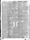 Bell's Life in London and Sporting Chronicle Sunday 09 June 1833 Page 4