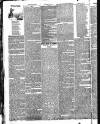 Bell's Life in London and Sporting Chronicle Sunday 18 August 1833 Page 2