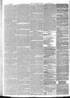 Bell's Life in London and Sporting Chronicle Sunday 20 April 1834 Page 4