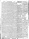 Bell's Life in London and Sporting Chronicle Sunday 15 June 1834 Page 4