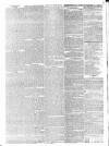 Bell's Life in London and Sporting Chronicle Sunday 14 December 1834 Page 4