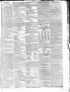 Bell's Life in London and Sporting Chronicle Sunday 21 June 1835 Page 3