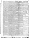 Bell's Life in London and Sporting Chronicle Sunday 21 February 1836 Page 4