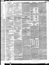 Bell's Life in London and Sporting Chronicle Sunday 16 October 1836 Page 3