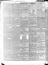 Bell's Life in London and Sporting Chronicle Sunday 16 October 1836 Page 4