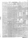 Bell's Life in London and Sporting Chronicle Sunday 04 June 1837 Page 4