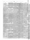 Bell's Life in London and Sporting Chronicle Sunday 25 February 1838 Page 4