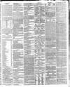 Bell's Life in London and Sporting Chronicle Sunday 29 July 1838 Page 3