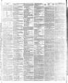 Bell's Life in London and Sporting Chronicle Sunday 26 August 1838 Page 3