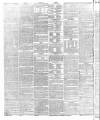 Bell's Life in London and Sporting Chronicle Sunday 03 March 1839 Page 4