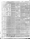 Bell's Life in London and Sporting Chronicle Sunday 01 September 1839 Page 4