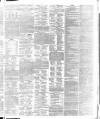 Bell's Life in London and Sporting Chronicle Sunday 17 November 1839 Page 3