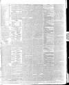 Bell's Life in London and Sporting Chronicle Sunday 12 January 1840 Page 3