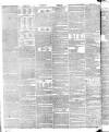 Bell's Life in London and Sporting Chronicle Sunday 22 March 1840 Page 4