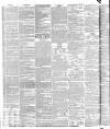 Bell's Life in London and Sporting Chronicle Sunday 26 April 1840 Page 2