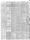 Bell's Life in London and Sporting Chronicle Sunday 12 July 1840 Page 4