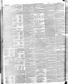 Bell's Life in London and Sporting Chronicle Sunday 26 July 1840 Page 4