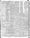 Bell's Life in London and Sporting Chronicle Sunday 25 October 1840 Page 2