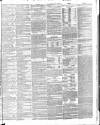 Bell's Life in London and Sporting Chronicle Sunday 25 October 1840 Page 3