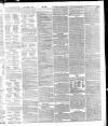 Bell's Life in London and Sporting Chronicle Sunday 11 December 1842 Page 3