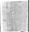 Bell's Life in London and Sporting Chronicle Sunday 29 January 1843 Page 2