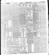 Bell's Life in London and Sporting Chronicle Sunday 29 January 1843 Page 3