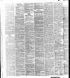 Bell's Life in London and Sporting Chronicle Sunday 29 January 1843 Page 4