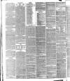 Bell's Life in London and Sporting Chronicle Sunday 16 April 1843 Page 4