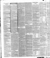 Bell's Life in London and Sporting Chronicle Sunday 23 April 1843 Page 2