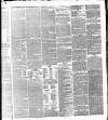 Bell's Life in London and Sporting Chronicle Sunday 28 January 1844 Page 3