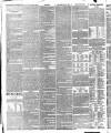 Bell's Life in London and Sporting Chronicle Sunday 12 January 1845 Page 2