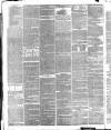 Bell's Life in London and Sporting Chronicle Sunday 19 January 1845 Page 4