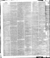 Bell's Life in London and Sporting Chronicle Sunday 26 January 1845 Page 4