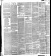 Bell's Life in London and Sporting Chronicle Sunday 09 February 1845 Page 4