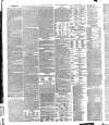 Bell's Life in London and Sporting Chronicle Sunday 09 March 1845 Page 2