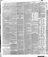 Bell's Life in London and Sporting Chronicle Sunday 16 March 1845 Page 2