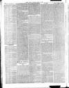 Bell's Life in London and Sporting Chronicle Sunday 01 March 1846 Page 2