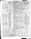 Bell's Life in London and Sporting Chronicle Sunday 01 March 1846 Page 4