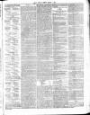 Bell's Life in London and Sporting Chronicle Sunday 01 March 1846 Page 5