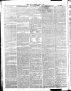 Bell's Life in London and Sporting Chronicle Sunday 01 March 1846 Page 8