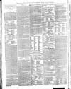 Bell's Life in London and Sporting Chronicle Sunday 07 June 1846 Page 4