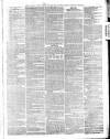 Bell's Life in London and Sporting Chronicle Sunday 07 June 1846 Page 7