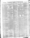 Bell's Life in London and Sporting Chronicle Sunday 07 June 1846 Page 8