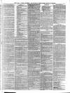 Bell's Life in London and Sporting Chronicle Sunday 06 September 1846 Page 7