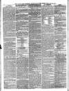 Bell's Life in London and Sporting Chronicle Sunday 06 September 1846 Page 8