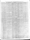 Bell's Life in London and Sporting Chronicle Sunday 01 November 1846 Page 3