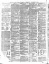 Bell's Life in London and Sporting Chronicle Sunday 29 August 1847 Page 4