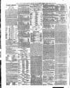 Bell's Life in London and Sporting Chronicle Sunday 12 March 1848 Page 4